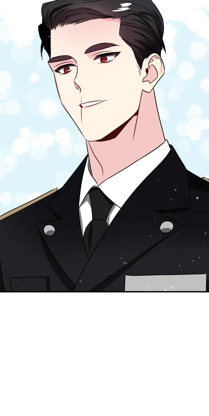 Tuyển tập BL: Quân Phục Chapter 1 Trang 10