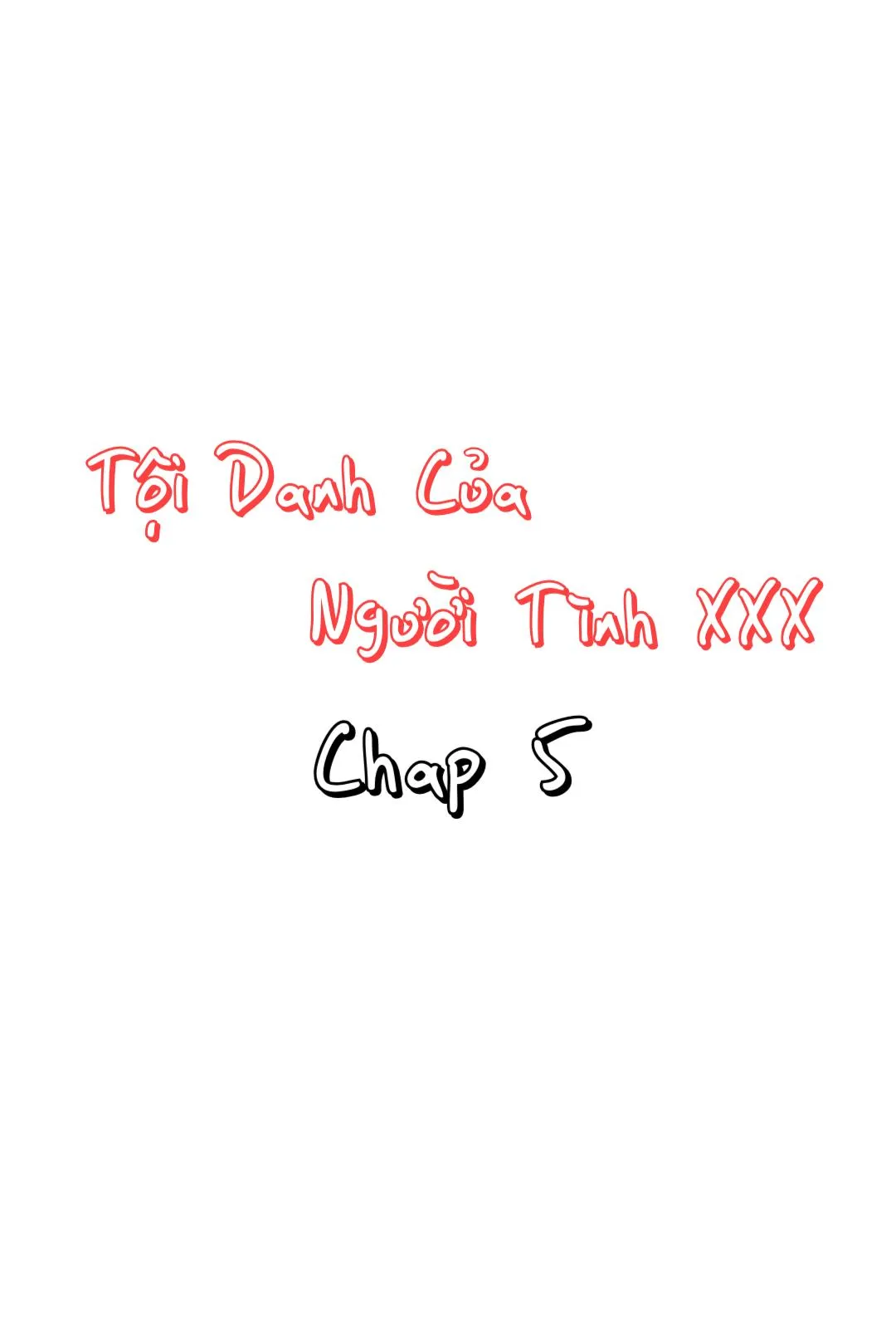 Tuyển tập BL: Quân Phục Chapter 13 Trang 4