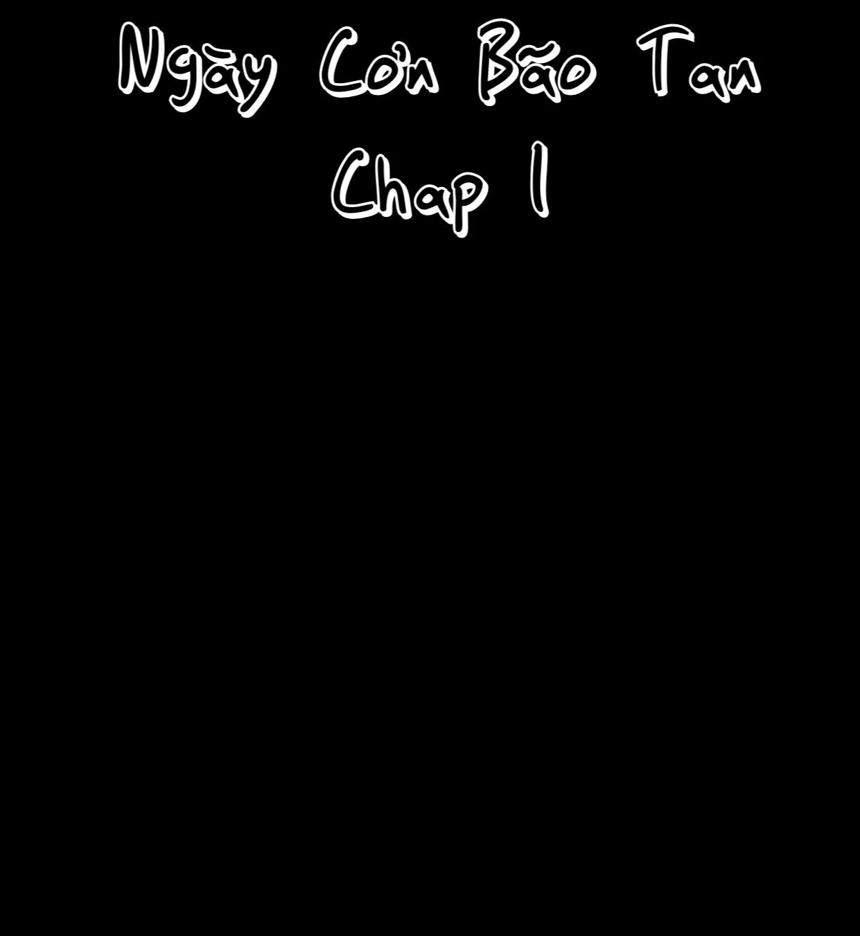 Tuyển tập BL: Quân Phục Chapter 16 Trang 7