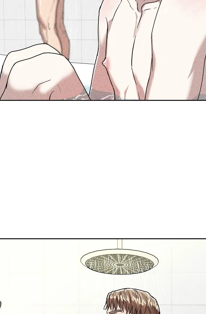 Tuyển tập BL: Quân Phục Chapter 18 Trang 6