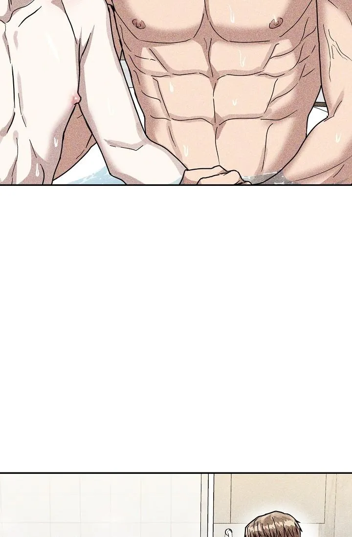 Tuyển tập BL: Quân Phục Chapter 18 Trang 13