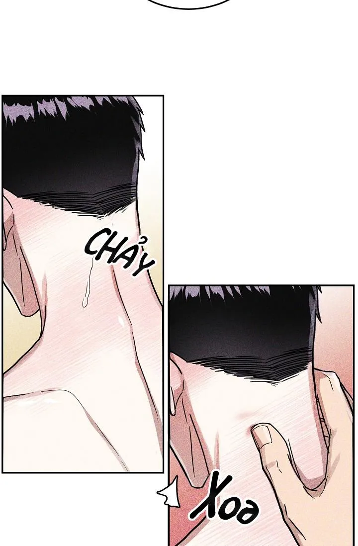 Tuyển tập BL: Quân Phục Chapter 18 Trang 20