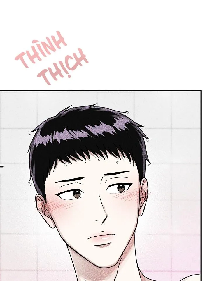 Tuyển tập BL: Quân Phục Chapter 18 Trang 23