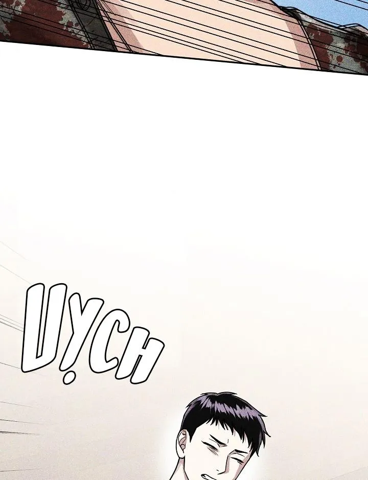 Tuyển tập BL: Quân Phục Chapter 19 Trang 8