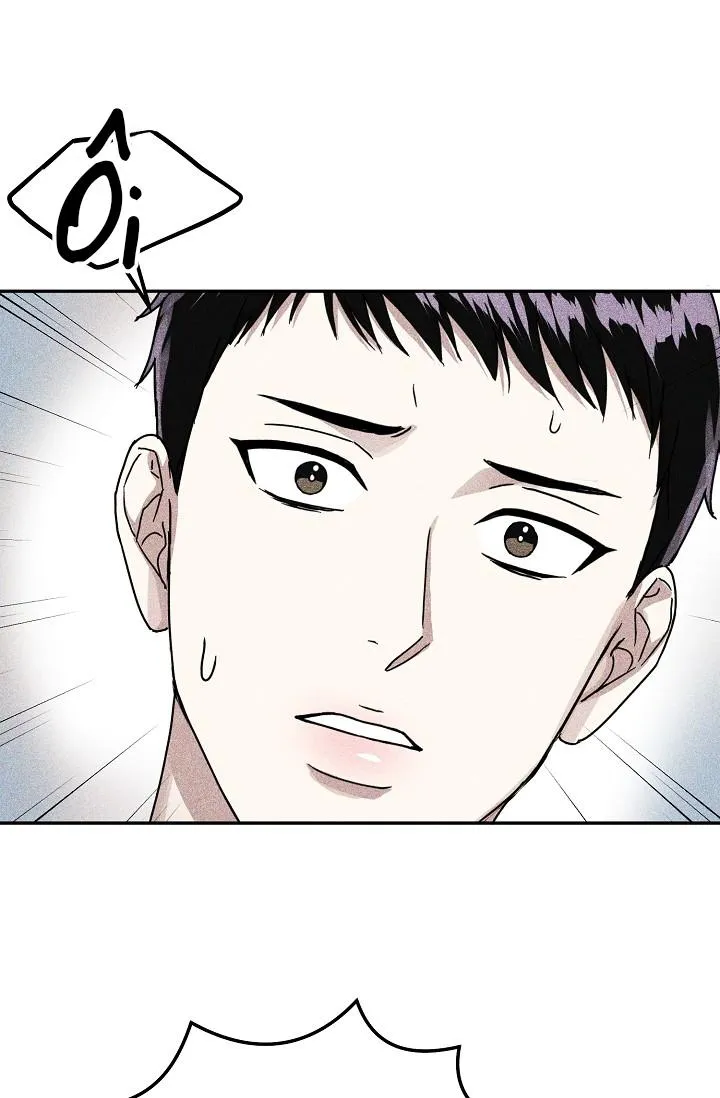 Tuyển tập BL: Quân Phục Chapter 19 Trang 10