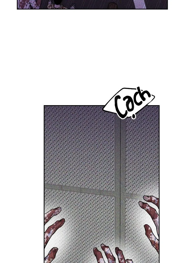 Tuyển tập BL: Quân Phục Chapter 19 Trang 19