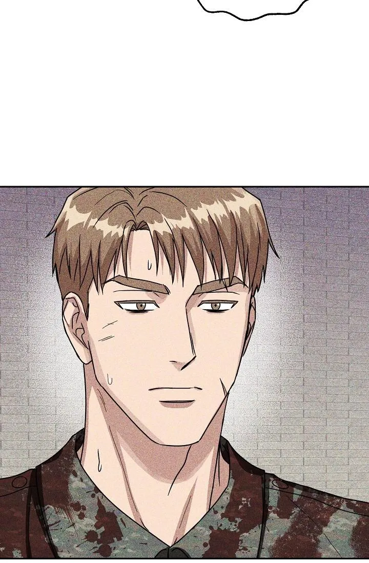 Tuyển tập BL: Quân Phục Chapter 19 Trang 28