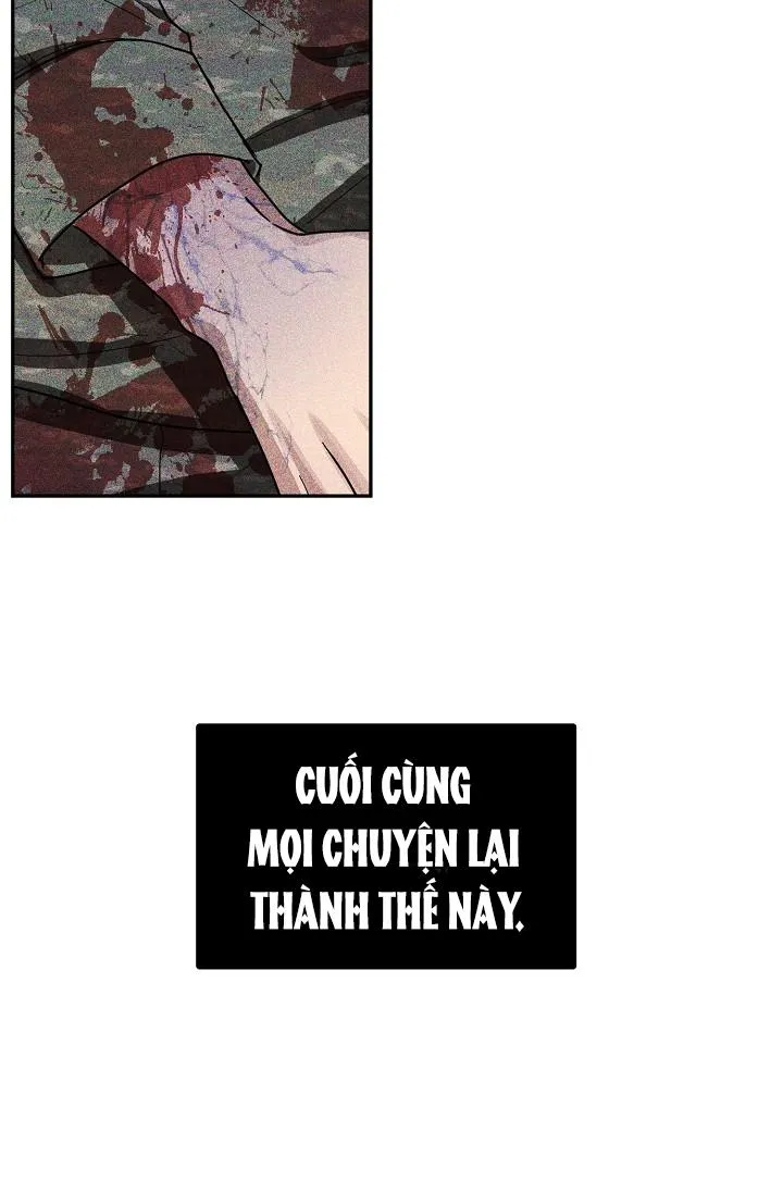 Tuyển tập BL: Quân Phục Chapter 19 Trang 30