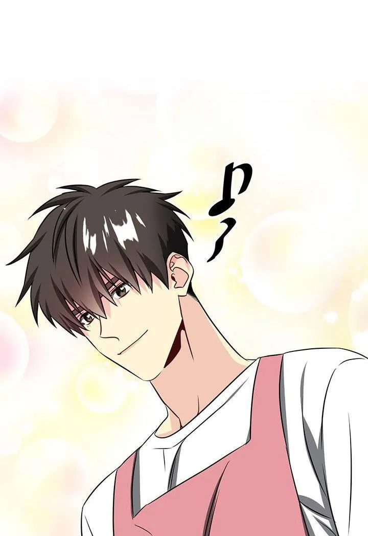 Tuyển tập BL: Quân Phục Chapter 2 Trang 24