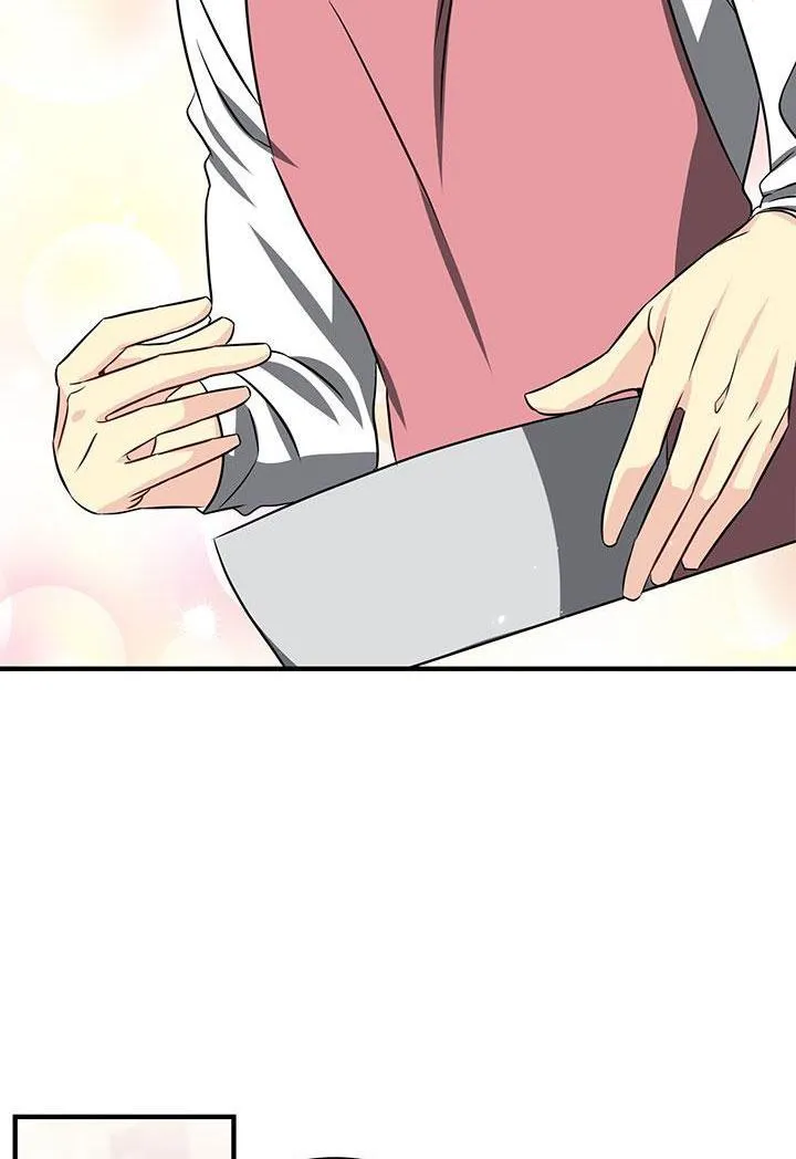 Tuyển tập BL: Quân Phục Chapter 2 Trang 25