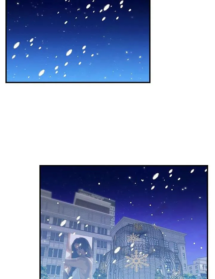 Tuyển tập BL: Quân Phục Chapter 2 Trang 34