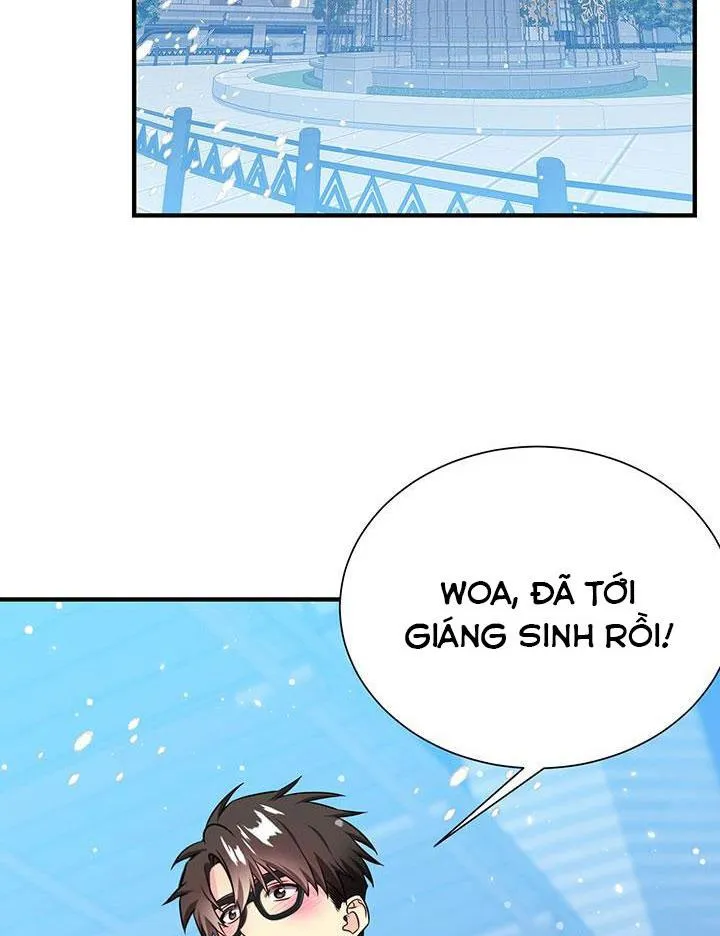 Tuyển tập BL: Quân Phục Chapter 2 Trang 35