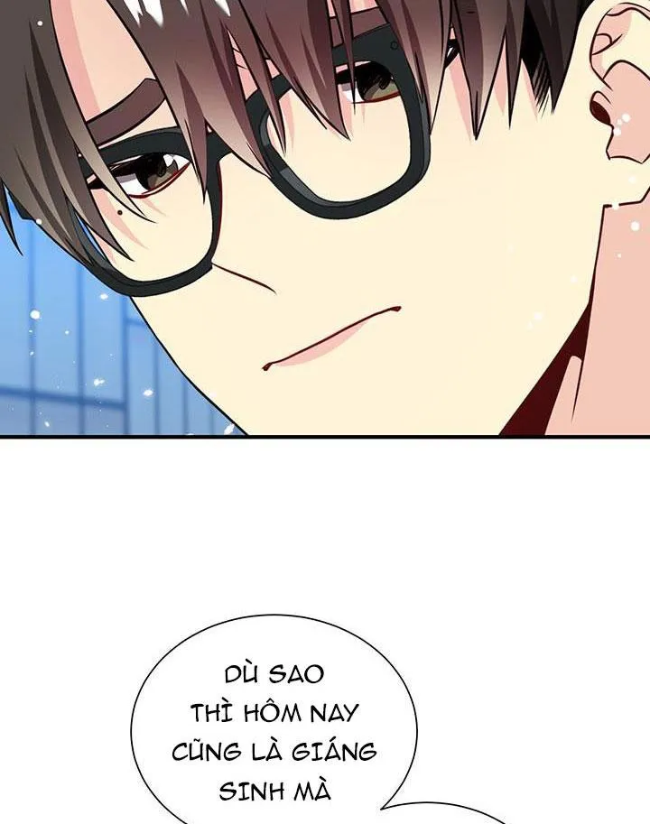 Tuyển tập BL: Quân Phục Chapter 2 Trang 41