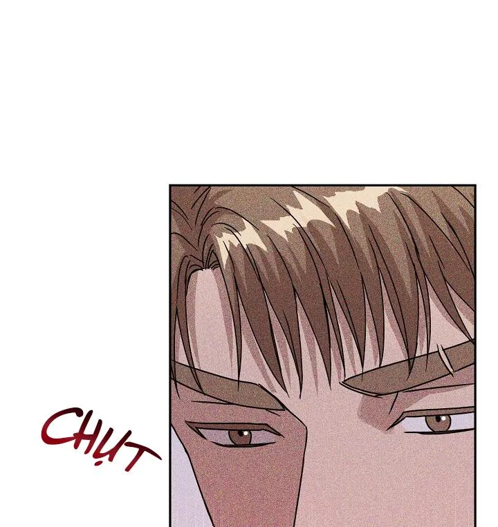 Tuyển tập BL: Quân Phục Chapter 20 Trang 17