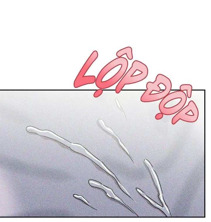 Tuyển tập BL: Quân Phục Chapter 21 Trang 3