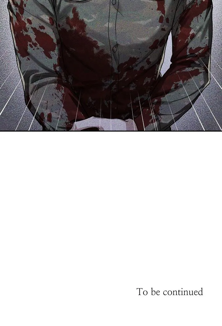 Tuyển tập BL: Quân Phục Chapter 21 Trang 39