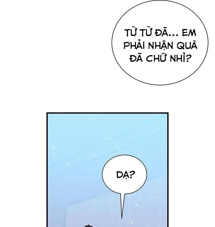Tuyển tập BL: Quân Phục Chapter 3 Trang 11
