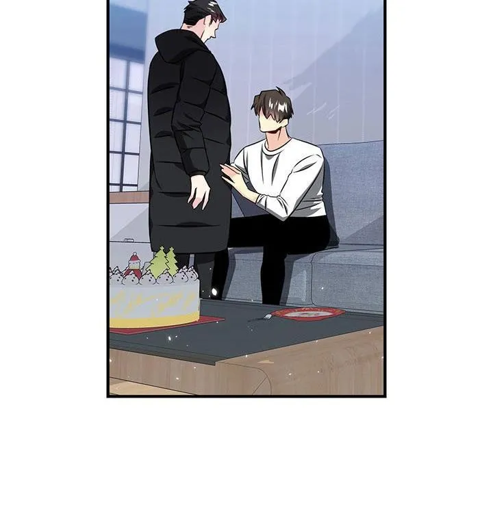 Tuyển tập BL: Quân Phục Chapter 3 Trang 12