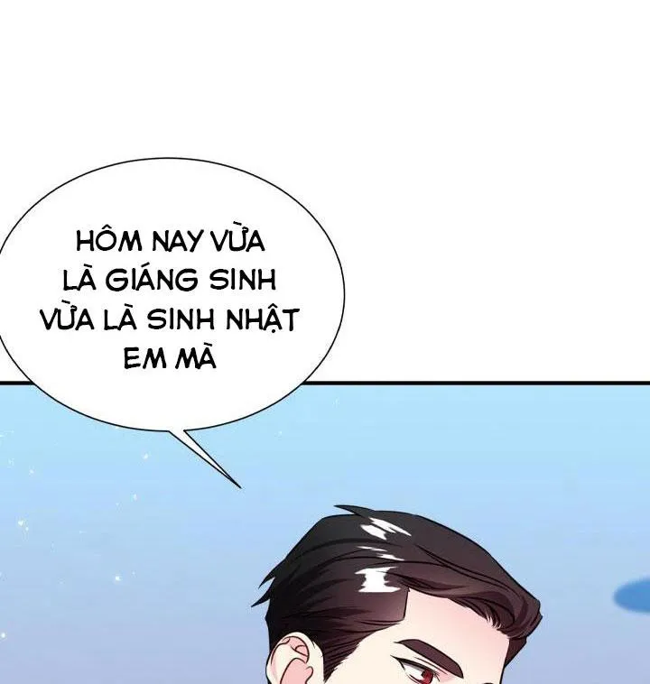 Tuyển tập BL: Quân Phục Chapter 3 Trang 13