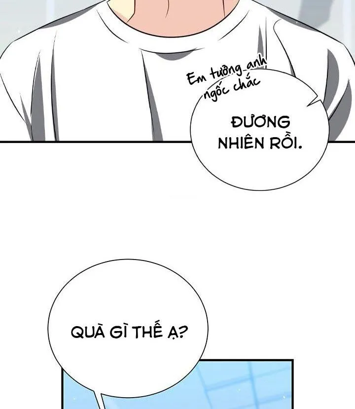 Tuyển tập BL: Quân Phục Chapter 3 Trang 16