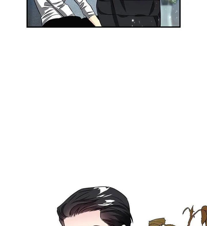 Tuyển tập BL: Quân Phục Chapter 3 Trang 22