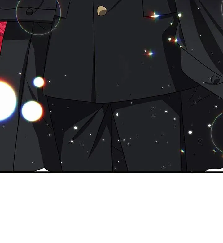 Tuyển tập BL: Quân Phục Chapter 3 Trang 24