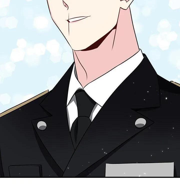 Tuyển tập BL: Quân Phục Chapter 3 Trang 26