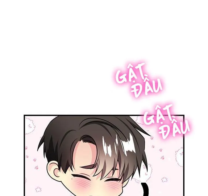 Tuyển tập BL: Quân Phục Chapter 3 Trang 27