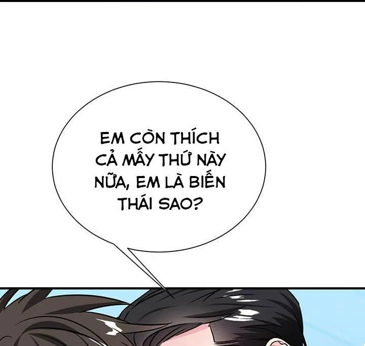 Tuyển tập BL: Quân Phục Chapter 3 Trang 37