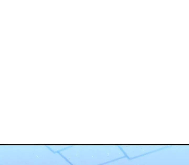 Tuyển tập BL: Quân Phục Chapter 3 Trang 39