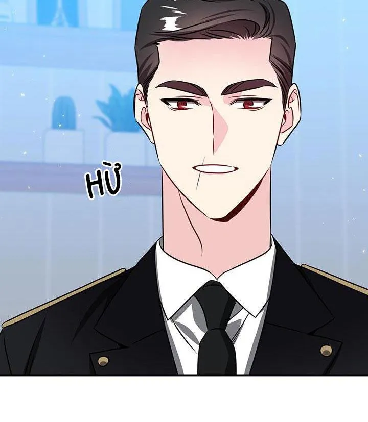 Tuyển tập BL: Quân Phục Chapter 4 Trang 5