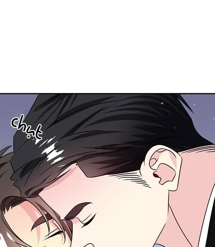 Tuyển tập BL: Quân Phục Chapter 4 Trang 6