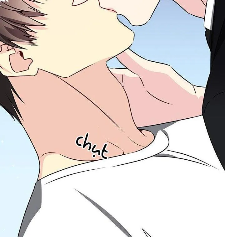 Tuyển tập BL: Quân Phục Chapter 4 Trang 7