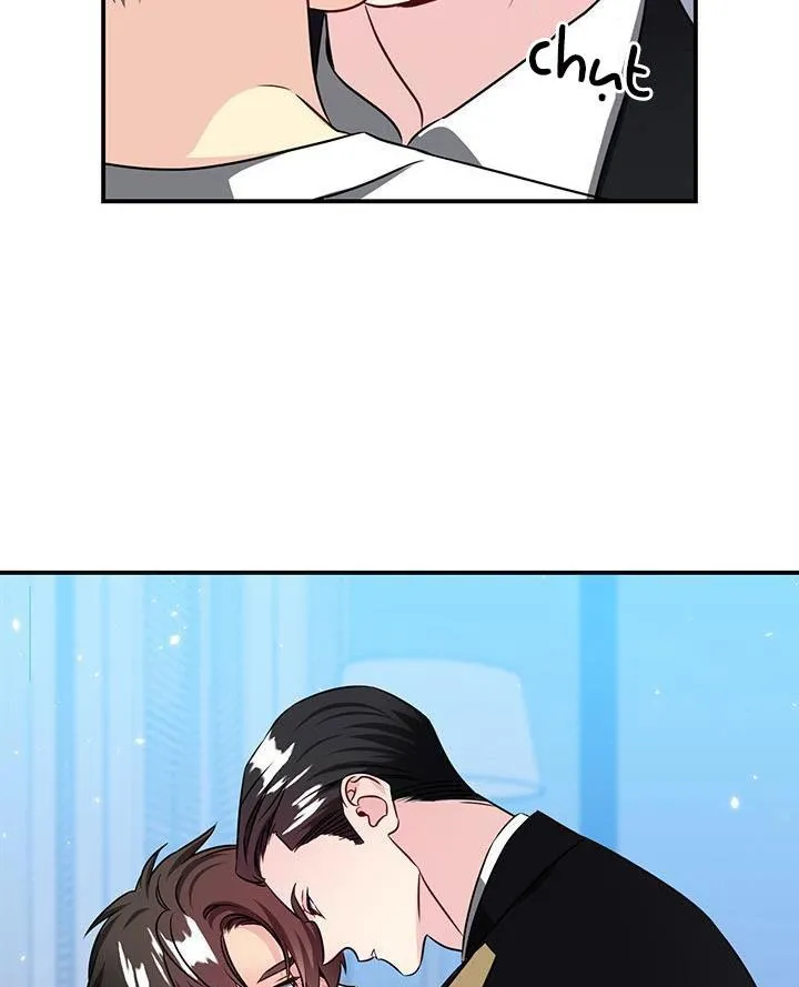 Tuyển tập BL: Quân Phục Chapter 4 Trang 12