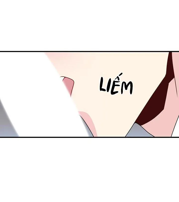 Tuyển tập BL: Quân Phục Chapter 4 Trang 19