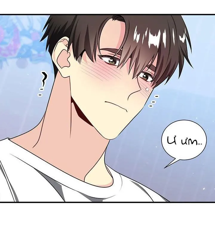 Tuyển tập BL: Quân Phục Chapter 4 Trang 22