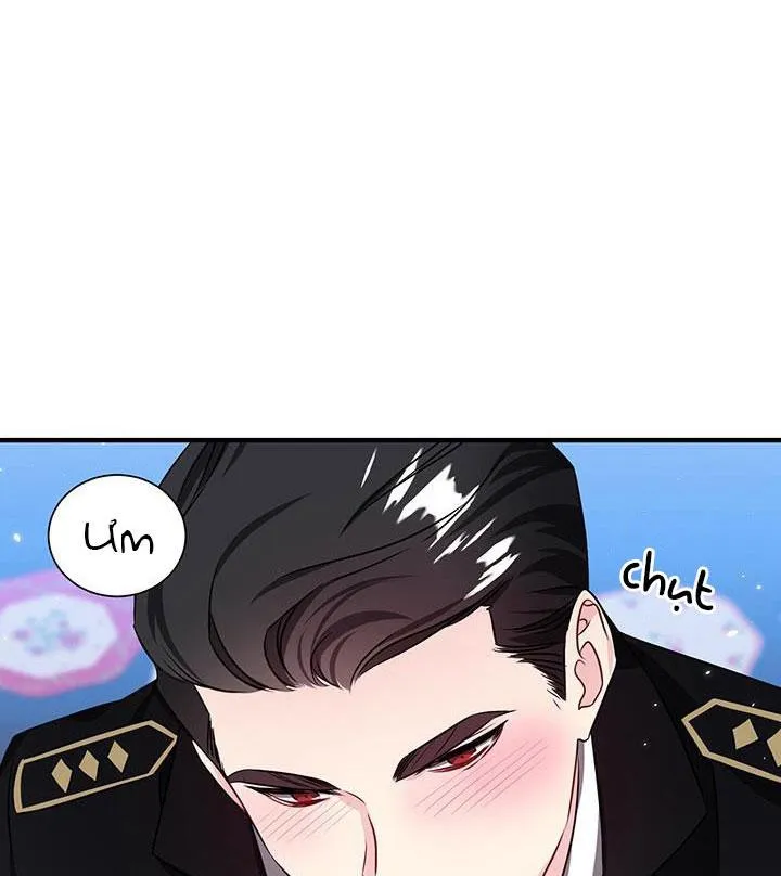 Tuyển tập BL: Quân Phục Chapter 4 Trang 23