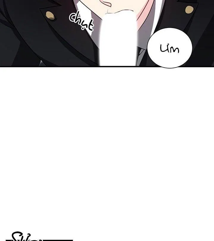 Tuyển tập BL: Quân Phục Chapter 4 Trang 24