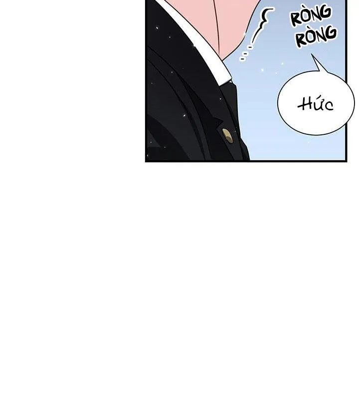 Tuyển tập BL: Quân Phục Chapter 4 Trang 26