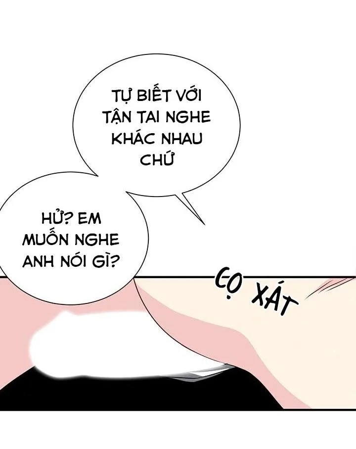 Tuyển tập BL: Quân Phục Chapter 4 Trang 34