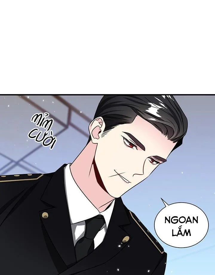 Tuyển tập BL: Quân Phục Chapter 5 Trang 3