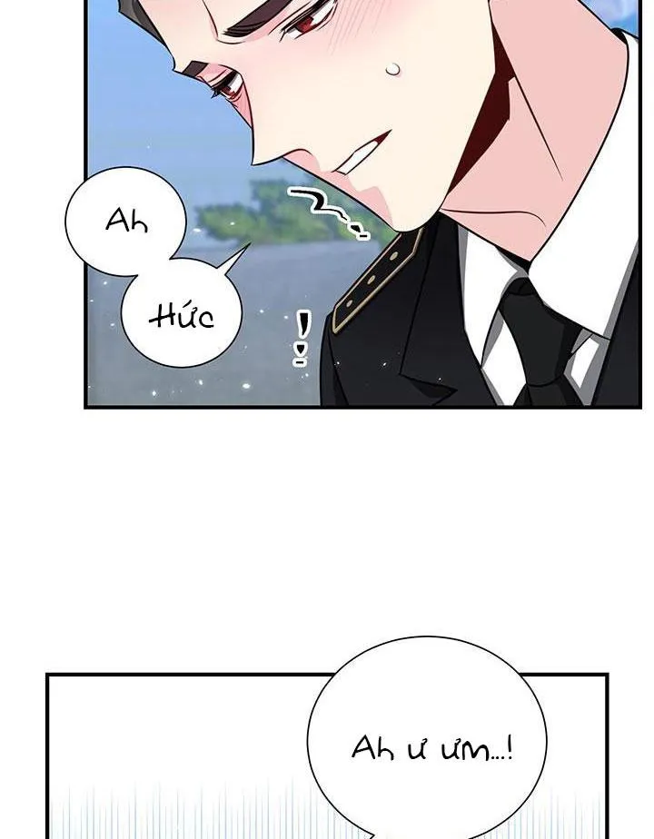 Tuyển tập BL: Quân Phục Chapter 5 Trang 6