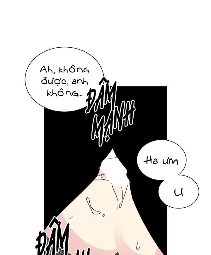 Tuyển tập BL: Quân Phục Chapter 5 Trang 25