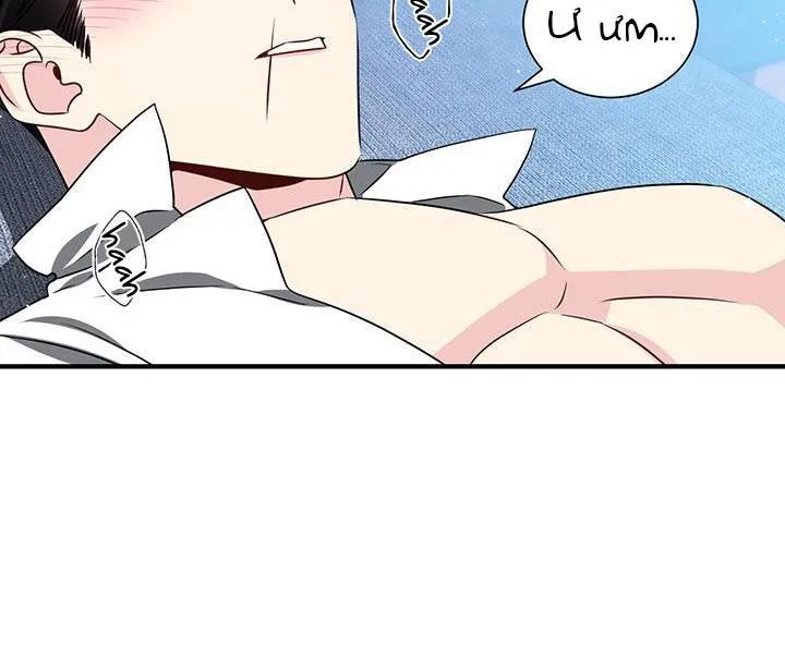 Tuyển tập BL: Quân Phục Chapter 5 Trang 35