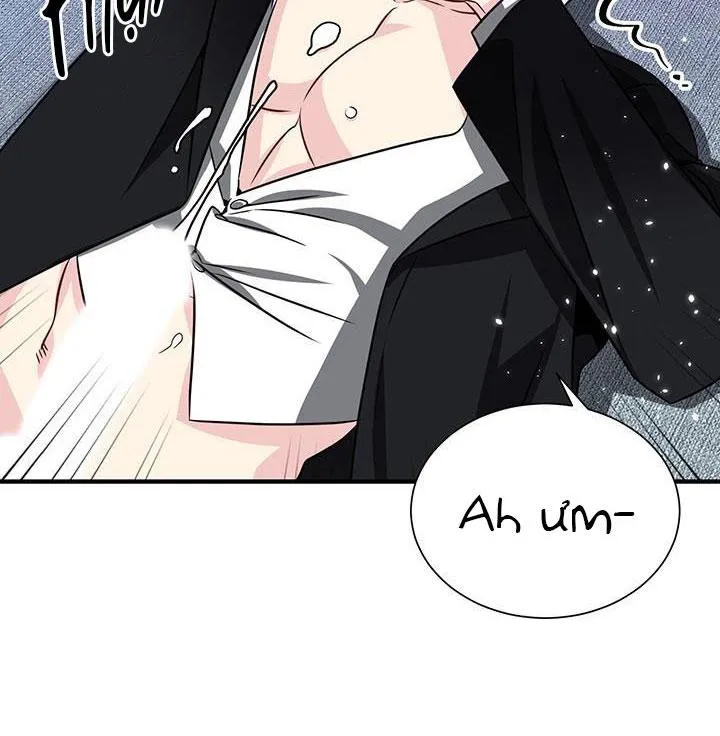 Tuyển tập BL: Quân Phục Chapter 5 Trang 40