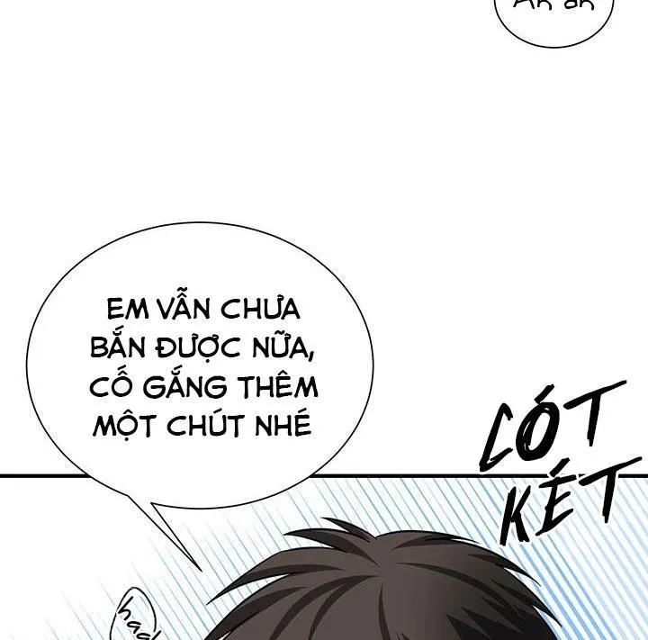 Tuyển tập BL: Quân Phục Chapter 5 Trang 42