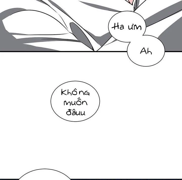 Tuyển tập BL: Quân Phục Chapter 5 Trang 44