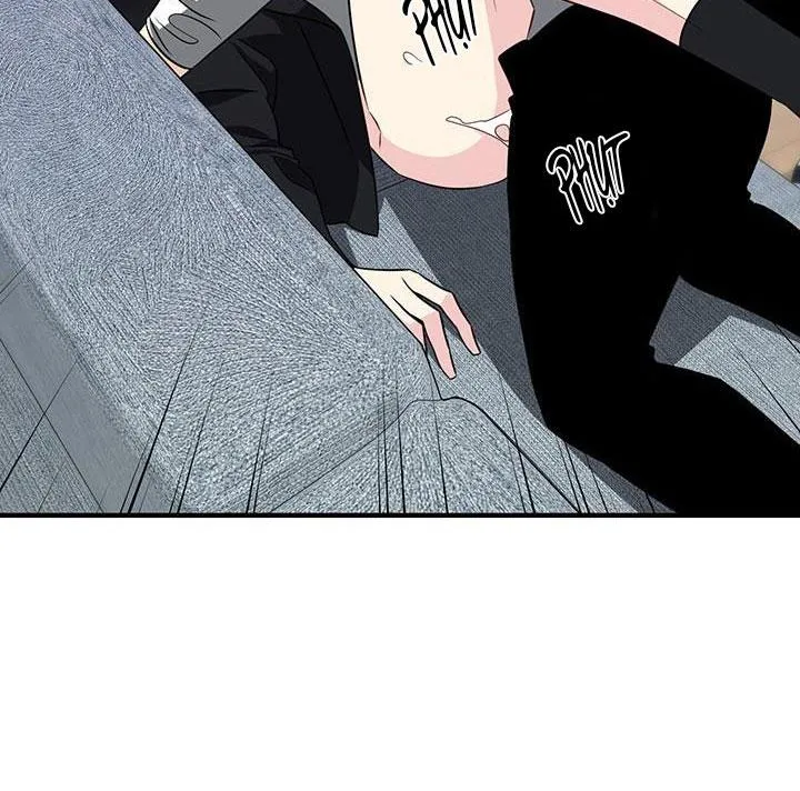 Tuyển tập BL: Quân Phục Chapter 5 Trang 46