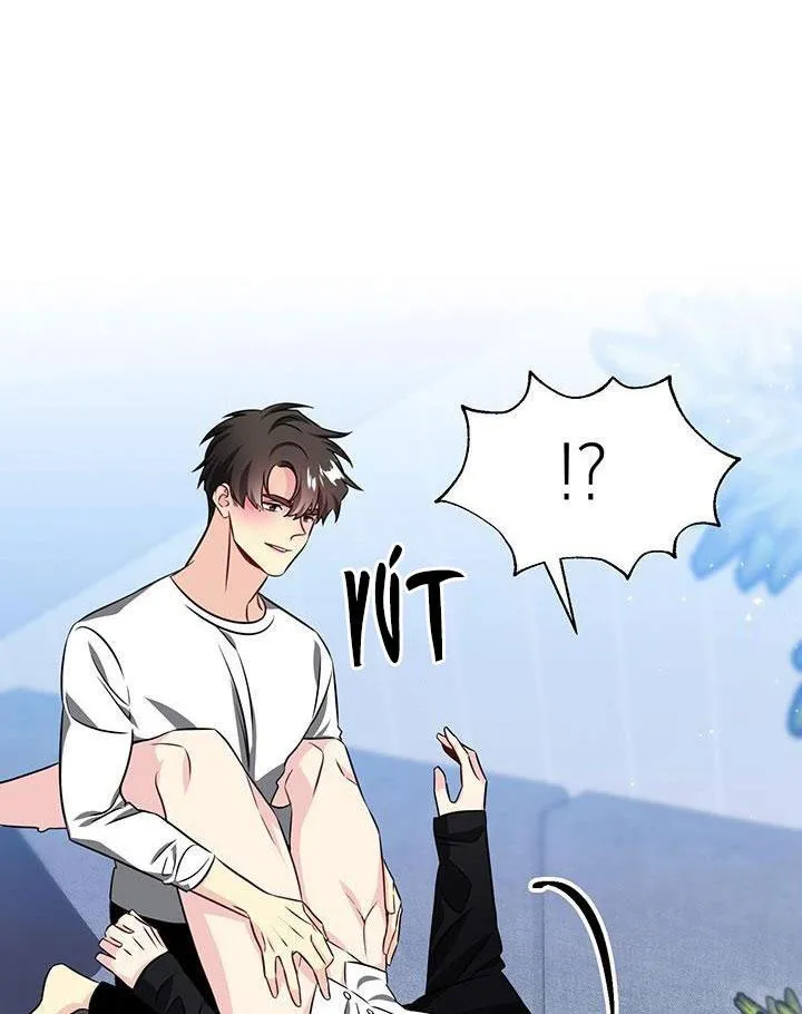 Tuyển tập BL: Quân Phục Chapter 6 Trang 6