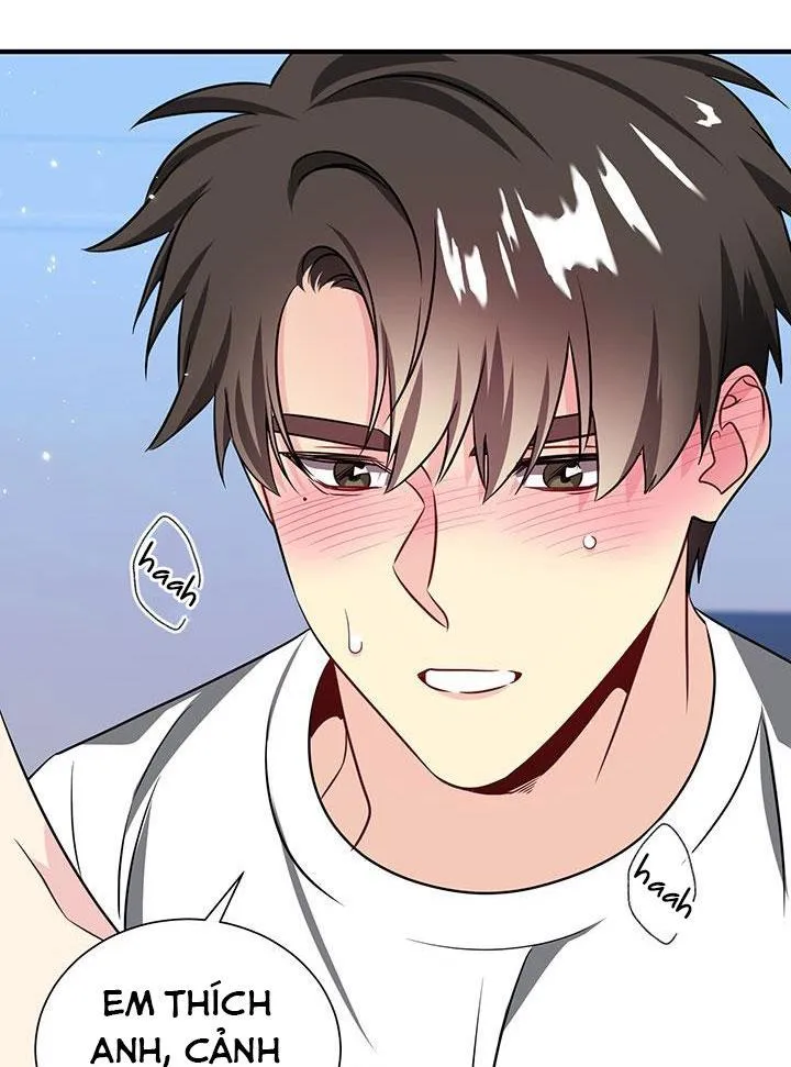 Tuyển tập BL: Quân Phục Chapter 6 Trang 11